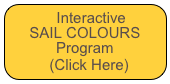    Interactive
SAIL COLOURS
Program
  (Click Here)